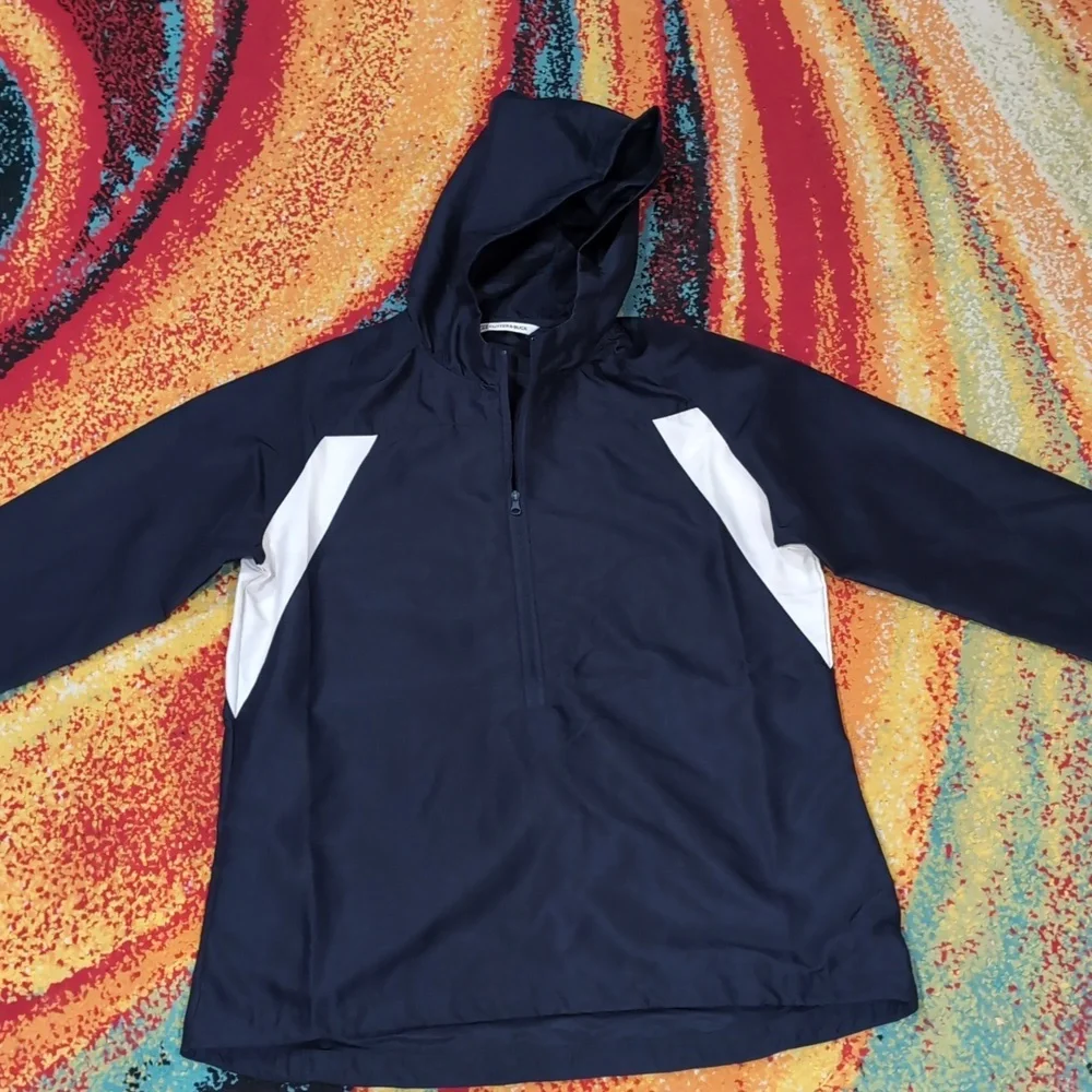 Cutter & Buck jacket - Picture 2 of 4